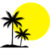 Palms