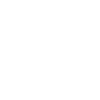 Lebensbaum Mandala Spirit