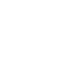 Grüezi (Schweiz / Schwizerdütsch / Schweizerfahne)