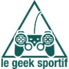 The Sporty Geek