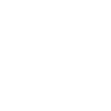 Lagom Swedish word for just right gift