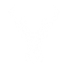 Poly Deer