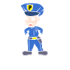 Puzilei