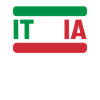 Italy Italy Italian flag