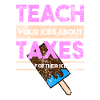 Capitalism children