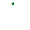 Ramoneur ramoneur métier de métier