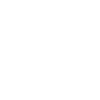 capitalism