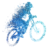 downhill mtb VTT