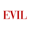 capitalism