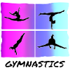 Gymnastics - Gymnastics, Gymnastics