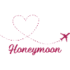 191001 Travel Honeymoon