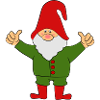 Elves Dwarfs