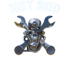Hot Rod