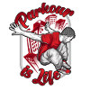 PARKOUR