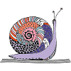 Snail
