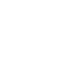 Heartbeat Cat