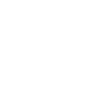 Heartbeat Elephant