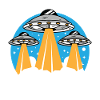 UFO