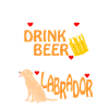 Labrador