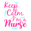 infirmière