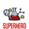 Chemist