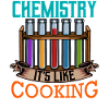 Chemist