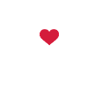 bouldering