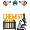 Chemist