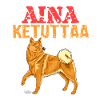 spkainaketuttaa