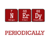 Chemist