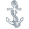 anchor