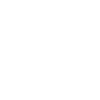 Cello Musik Geschenkidee