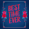 Best time