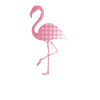 flamant