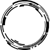 HUD Circle 2