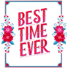 Best time