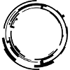 Cercle de hud 3