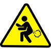 fart