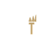 Förster