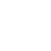 Elch ist lose Elch-Geist-Tiergeschenk-Idee
