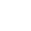 Doctorat, docteur