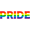 PRIDE