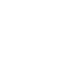 child of god
