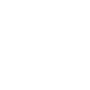 Doctorate, Doctor