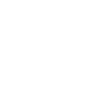 Doctorat, Docteur, Docteur, Docteur