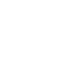 Paillettes et raclette
