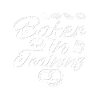 Baker apprentice