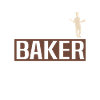 baker