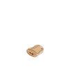 Ici on dit chocolatine