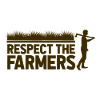 Respecter l'agriculteur - Respecter les agriculteurs